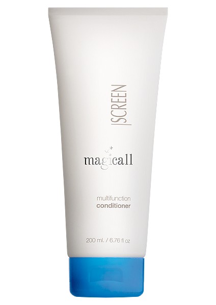 MAGICA11 Conditioner 200 ml