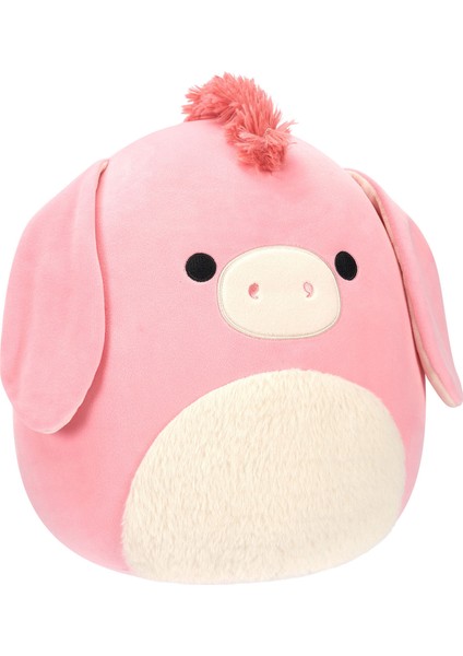 Eşek Maudie 36 Cm Sqcr05600