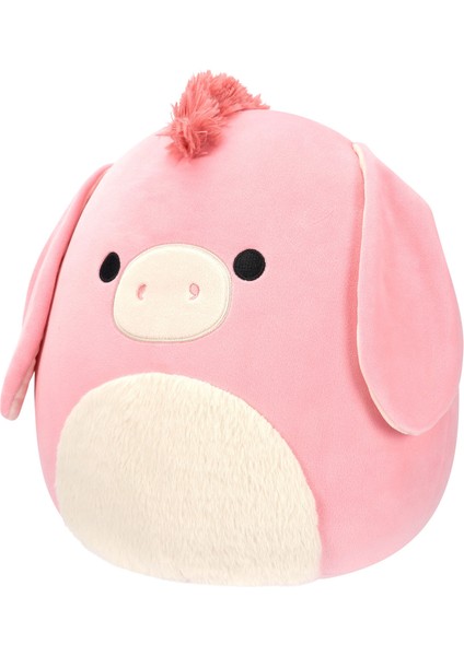 Eşek Maudie 36 Cm Sqcr05600
