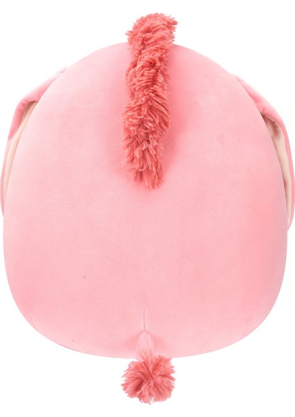 Eşek Maudie 36 Cm Sqcr05600