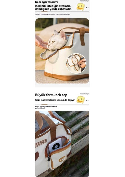 Al Yıldızlar Kediçantasıdır Mevsimi Evrenseldir Dışarıtın Evcil Hayvan Omuz Çantasıköpek (Yurt Dışından) indirimleri