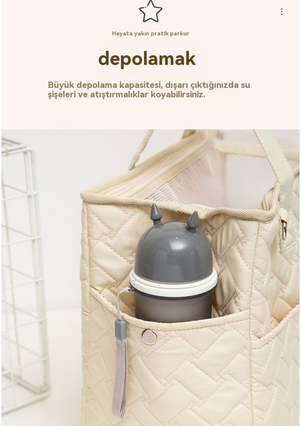 Taşınabilir Kedi Çantası Açık Köpek Çantası Büyük Kapasiteli Pet Crossbody Çanta (Yurt Dışından) indirimleri