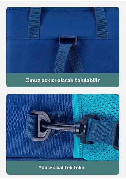 Öğrenci El Çantası Okul Çantası Çocuk Çapraz Askılı Çanta (Yurt Dışından) fırsatları