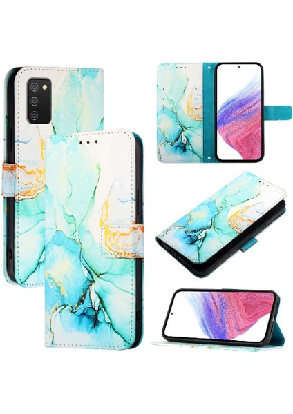 Samsung Galaxy A02s Telefon Kılıfı (Yurt Dışından) indirimleri