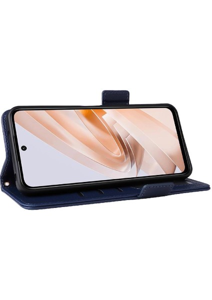 Xiaomi Poco M6 4G Telefon Kılıfı (Yurt Dışından) modelleri