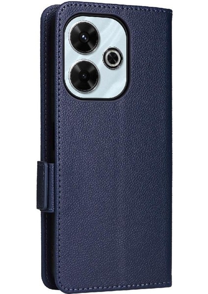 Xiaomi Poco M6 4G Telefon Kılıfı (Yurt Dışından) fırsatları