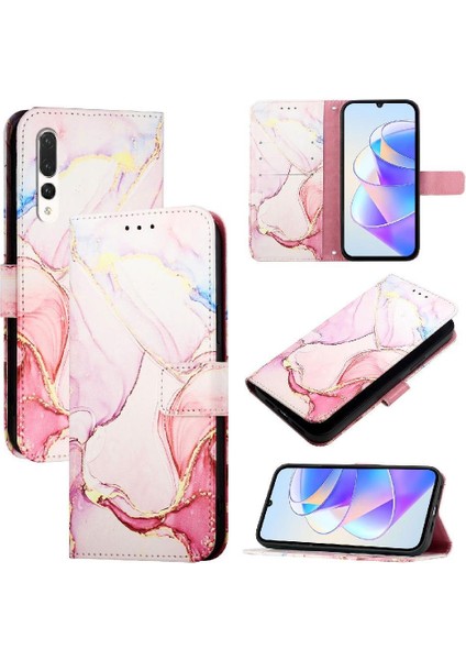 Huawei P20 Pro Telefon Kılıfı (Yurt Dışından) indirimleri