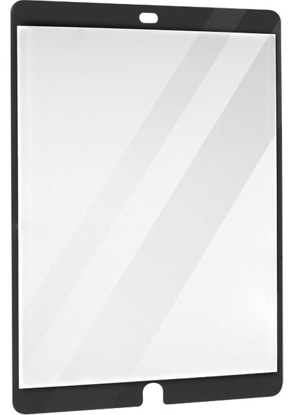 IP-IPADPRO10-PL Paper Like Kağıt Hissiyatlı iPad 10.2" / 10.5" Ekran Koruyucu Film