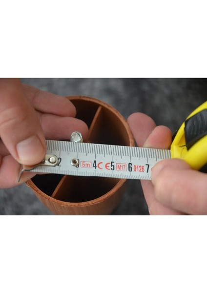 4 Adet Adalya Baza Ayağı 12 cm 5/16 Vida Çapı (7.92MM) fiyatları