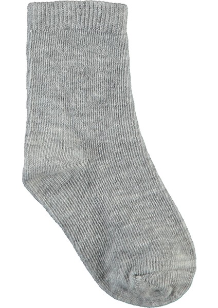 Erkek Bebek 5'li Çorap 0-24 Ay fiyatları