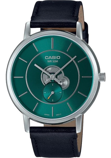 MTP-B130L-3AVDF Erkek Kol Saati