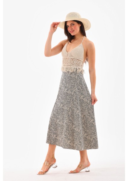 Işleme Büstiyerli Elbise fiyatları