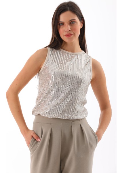 Pul Payetli Atlet fiyatları