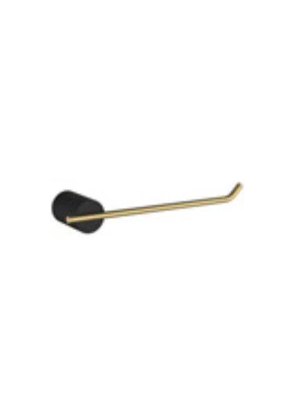 Fontana Aksesuar FN-70205