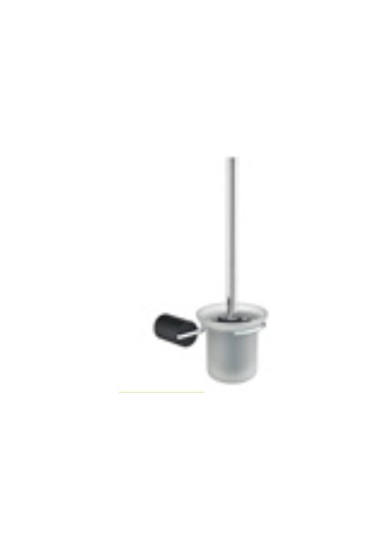 Fontana Aksesuar FN-70104