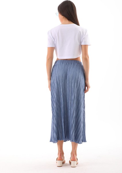 Crop T-Shirt fiyatları