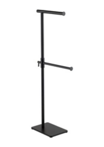 Fontana Aksesuar FN-HL100S