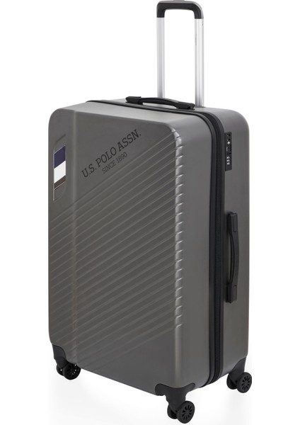 PLVLZ23353B PC (Polikarbon) Valiz Orta Boy