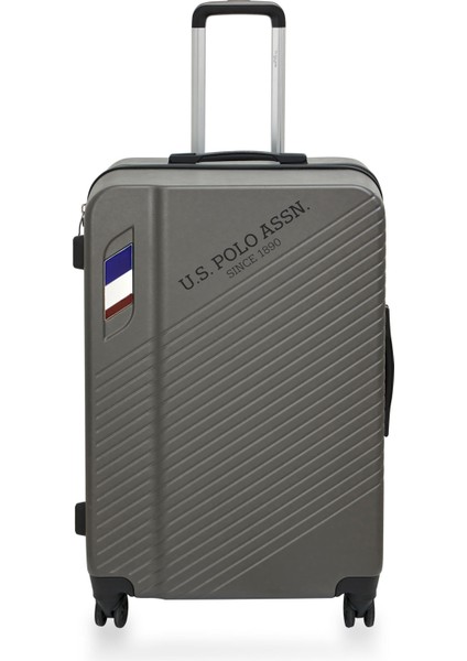PLVLZ23353B PC (Polikarbon) Valiz Orta Boy fiyatları