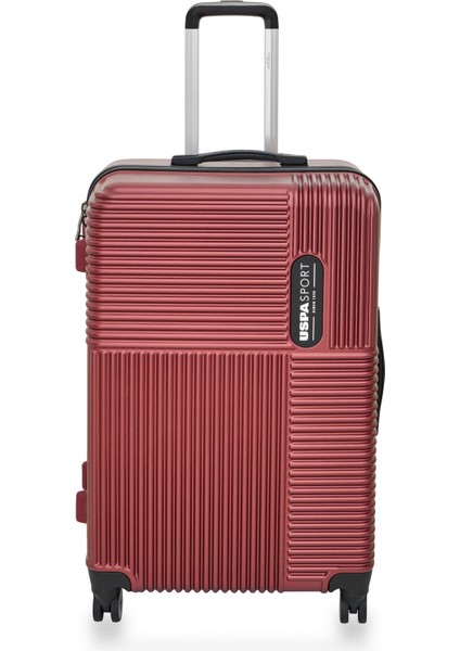 PLVLZ23341B PC (Polikarbon) Valiz Orta Boy fiyatları