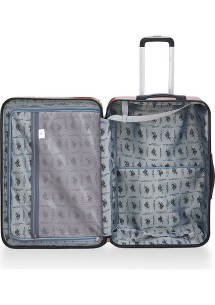 PLVLZ23341B PC (Polikarbon) Valiz Orta Boy indirimleri