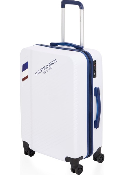 PLVLZ23352B PC (Polikarbon) Valiz Orta Boy