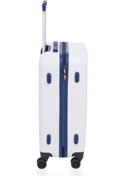 PLVLZ23352B PC (Polikarbon) Valiz Orta Boy fırsatları