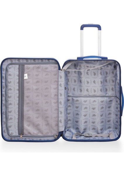 PLVLZ23352B PC (Polikarbon) Valiz Orta Boy indirimleri