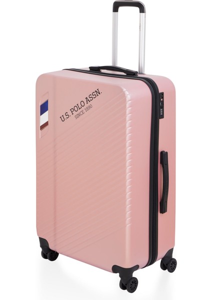 PLVLZ23354B PC (Polikarbon) Valiz Orta Boy