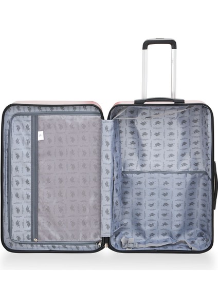 PLVLZ23354B PC (Polikarbon) Valiz Orta Boy indirimleri