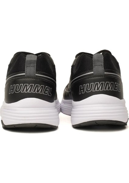 Pera Iı Beyaz Spor Ayakkabı fırsatları