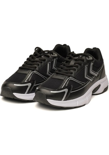 Pera Iı Beyaz Spor Ayakkabı modelleri