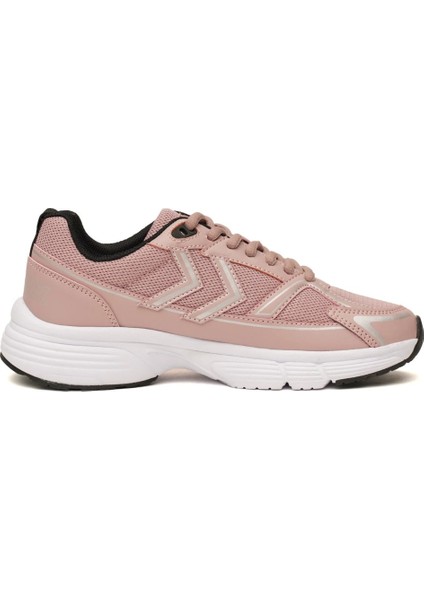 Pera Iı Beyaz Spor Ayakkabı fiyatları