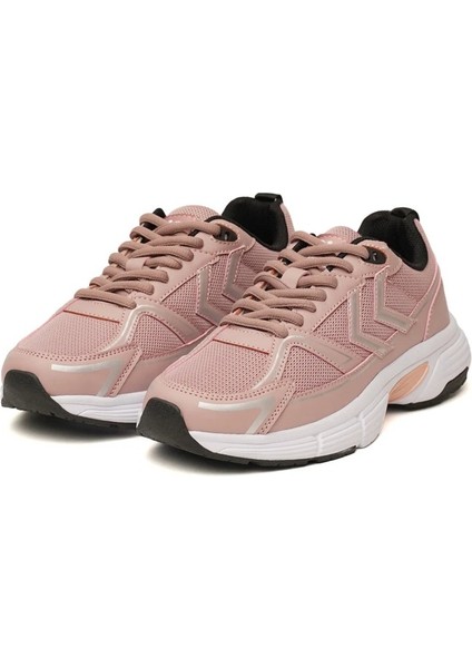 Pera Iı Beyaz Spor Ayakkabı modelleri