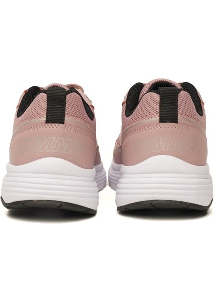 Pera Iı Beyaz Spor Ayakkabı fırsatları