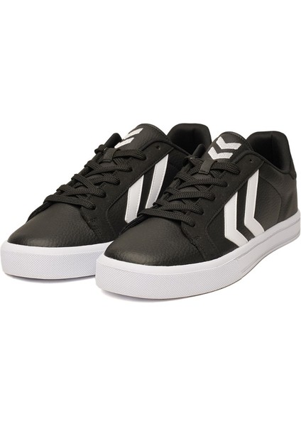 Tina Unisex Siyah Sneaker modelleri