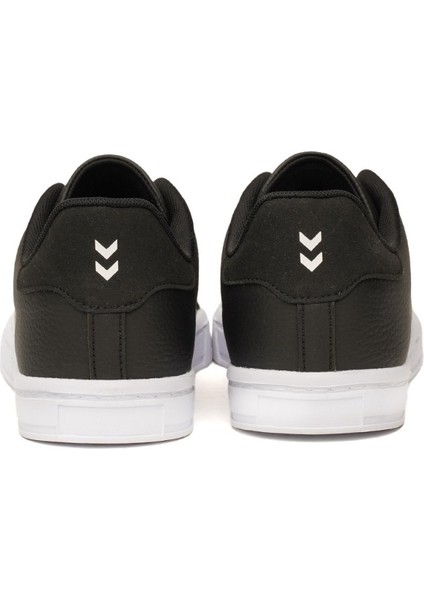 Tina Unisex Siyah Sneaker fırsatları