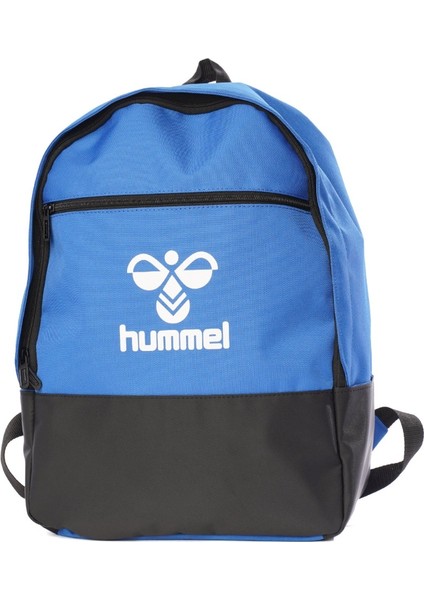 Gelleo Mavi Sırt Çantası fırsatları