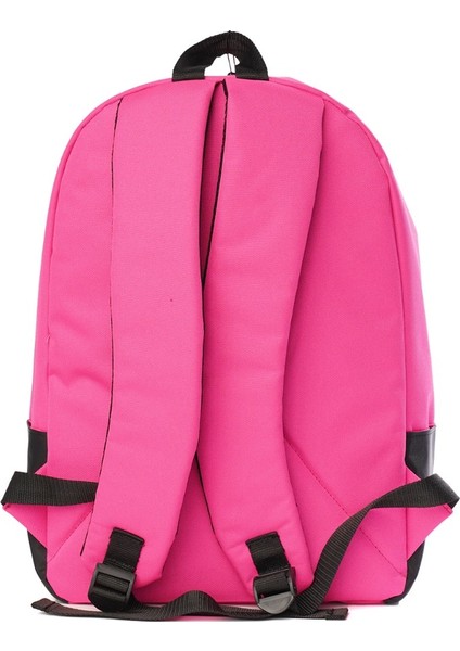 Hmlgelleo Pembe Sırt Çantası 980248-3440 fiyatları