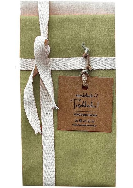 Pamuk Düz Renk ''li Bebek Yastık Kılıfı fiyatları