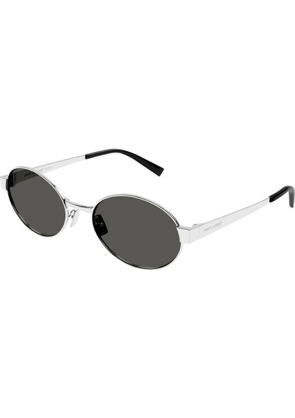 Saint Laurent Sl 692 002