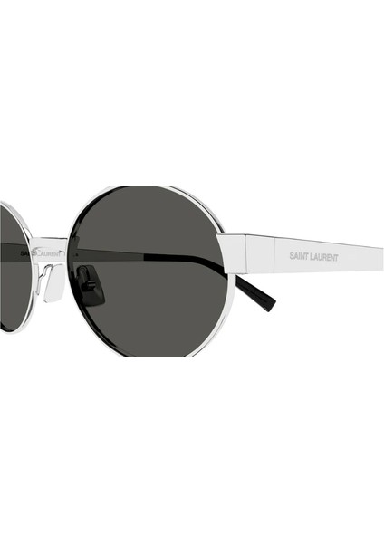 Saint Laurent Sl 692 002