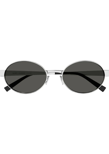 Saint Laurent Sl 692 002