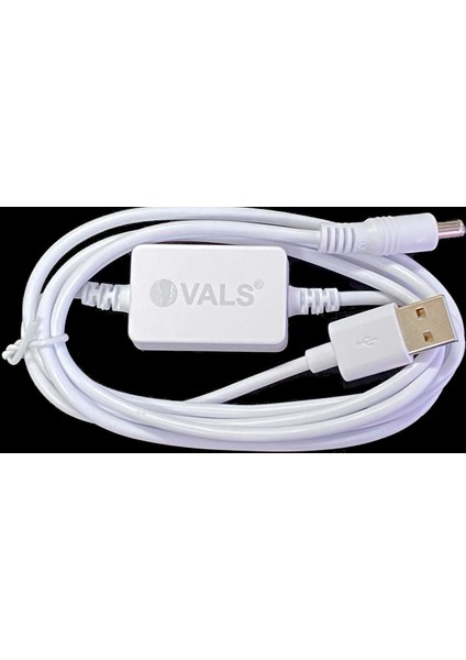Valstronot USB Kablosu