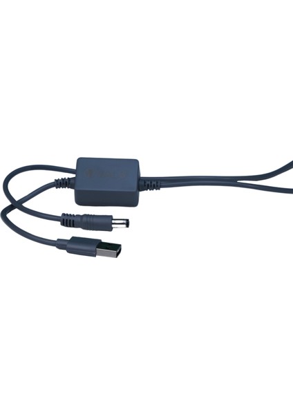 Valstronot USB Kablosu