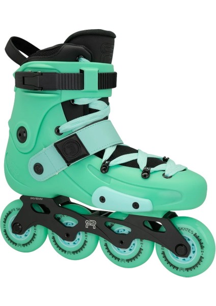 Frx 80 Minty Urban Paten