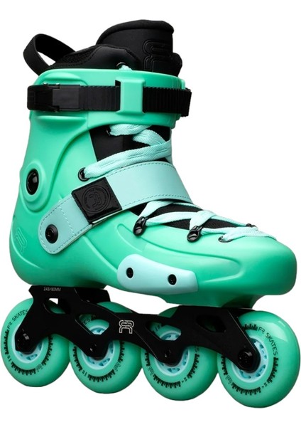 Frx 80 Minty Urban Paten fiyatları