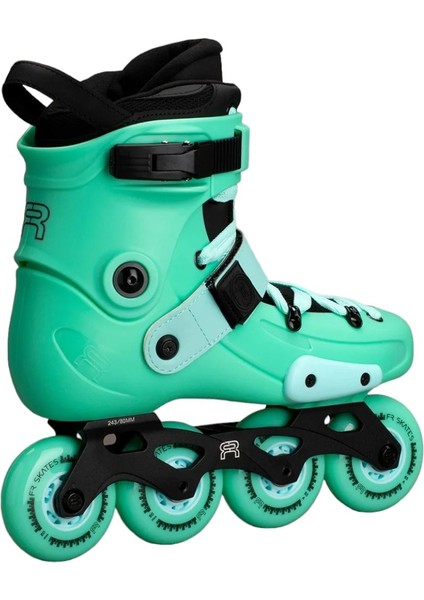 Frx 80 Minty Urban Paten fırsatları
