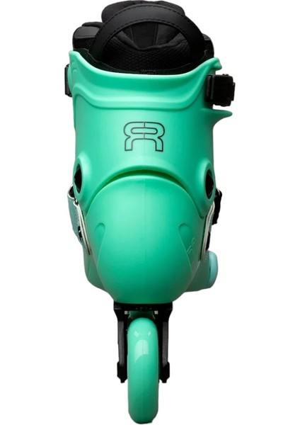 Frx 80 Minty Urban Paten indirimleri