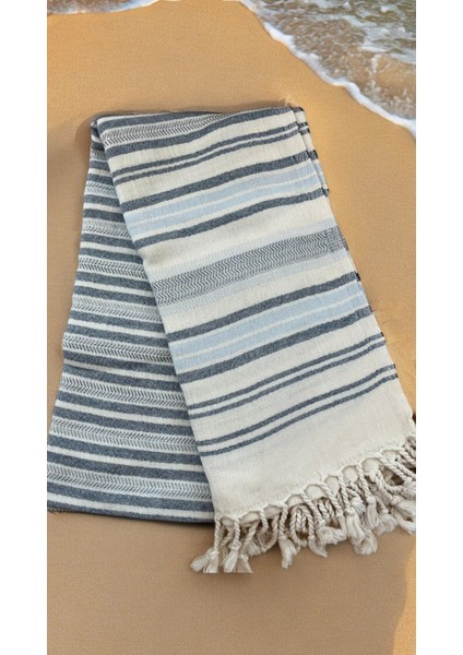 Çift Taraflı Peştemal modelleri